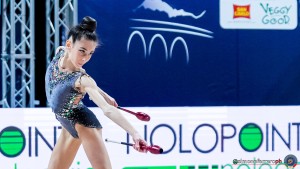 di giorgio clara foto simone ferraro sfa09002